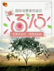 璐靛窞鎵竼璧疯埅,璐靛窞闃冲厜鍚埅