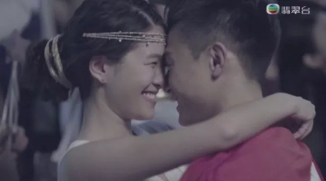 陈凯琳和蔡思贝现在怎么样了,2013年陈凯琳蔡思贝香港小姐