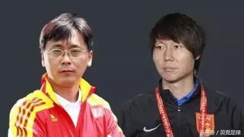 领队一手遮天，中乙两门将愤怒维权