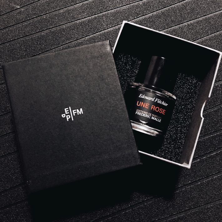 祖玛珑沙龙香值得买吗,祖玛珑小众香