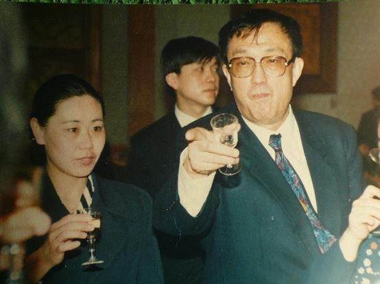 翻出张旧照片,翻出北京的老照片