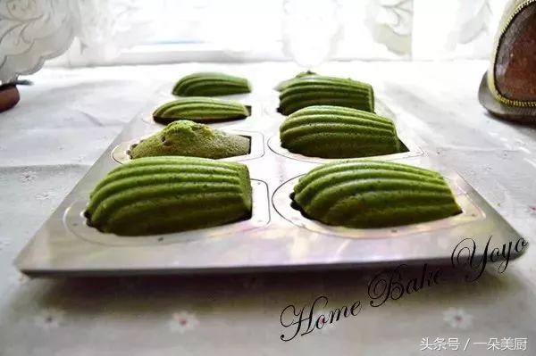 一朵美厨,一朵美厨爆浆吐司