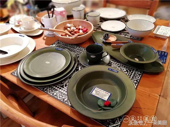 一朵美厨,一朵美厨爆浆吐司