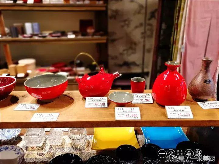 一朵美厨,一朵美厨爆浆吐司