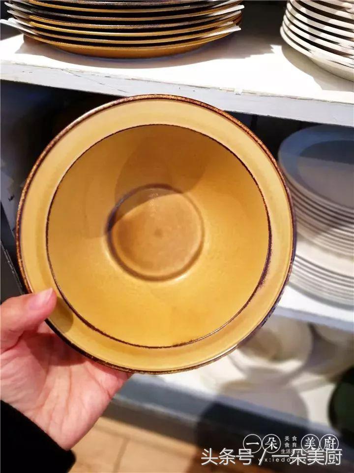 一朵美厨,一朵美厨爆浆吐司