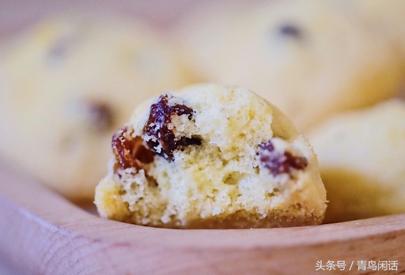 春熙路鲍师傅抖音团购,成都春熙路鲍师傅糕点