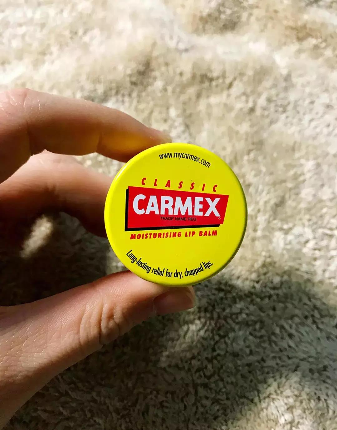 男士唇膏百元以上,唇膏推荐无色百元款