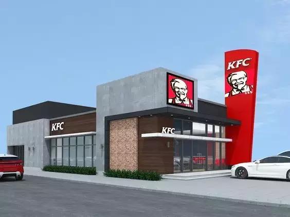 店铺视觉分析,如何优化店铺的视觉体验