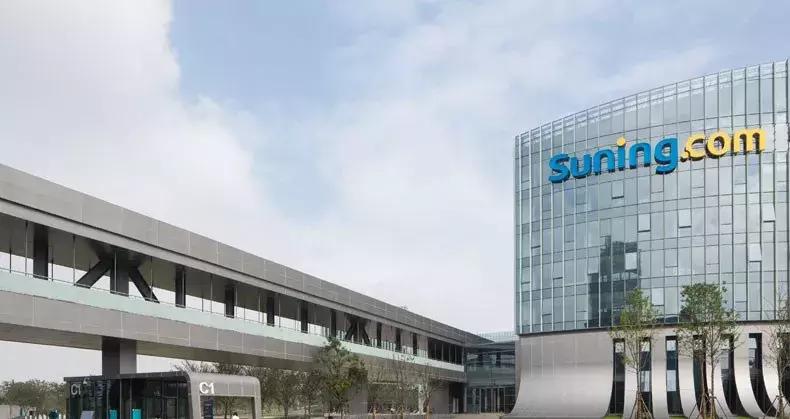 店铺视觉分析,如何优化店铺的视觉体验