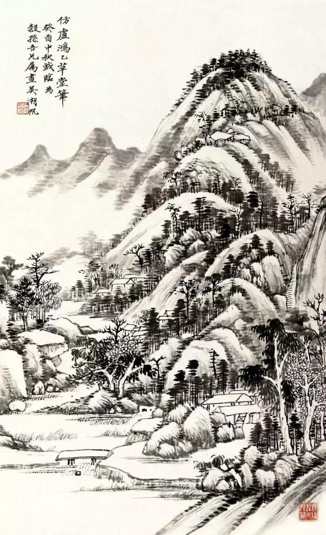 艺术3·15：书画造假哪家强？