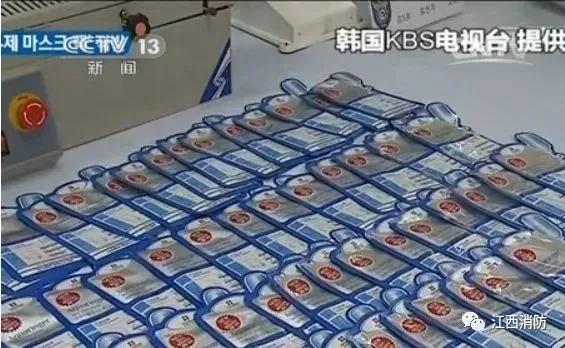 气炸！多国大量假货，变态高价专坑中国人，或许你就上过当！