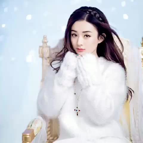 如何测试你的脸型是鹅蛋脸,适合圆脸方脸鹅蛋脸的短发2020款