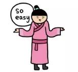 福州7月房价各区一览表,福州琴亭湖畔小区房价多少