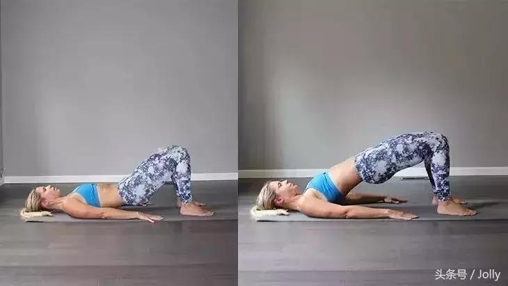 如何做好产后修复,如何做好产后修复销售