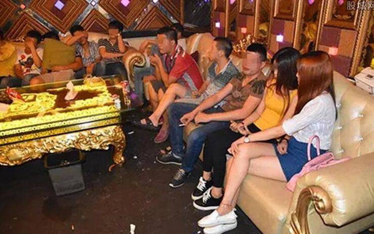 男女关系混乱对女人有影响吗,男女关系混乱会产生什么病