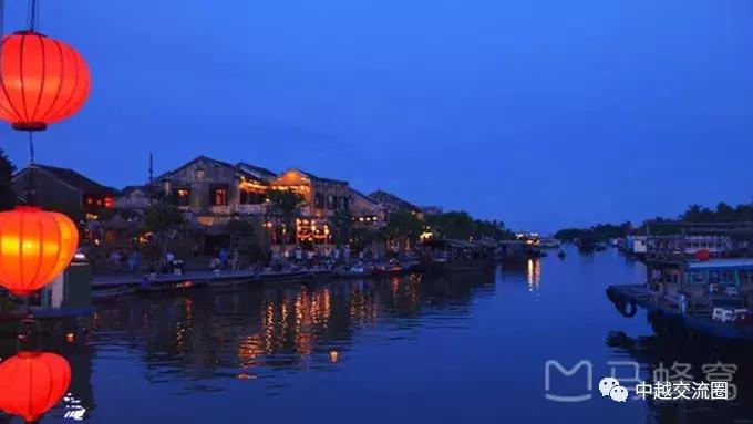 到越南怎么玩，最全旅游攻略送给你！