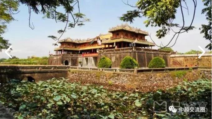 越南珍珠岛旅游攻略,到越南旅游自由行攻略