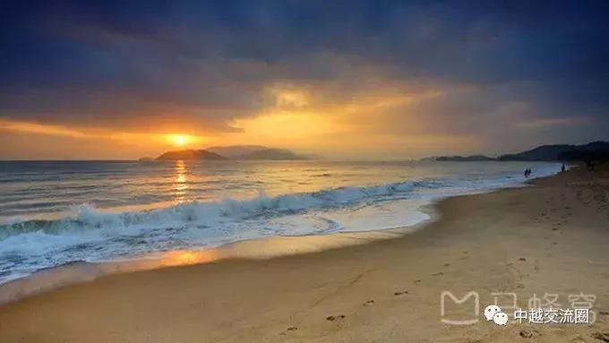 越南珍珠岛旅游攻略,到越南旅游自由行攻略