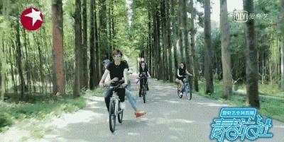 青春旅社的民宿多少钱,青春旅社是哪个民宿