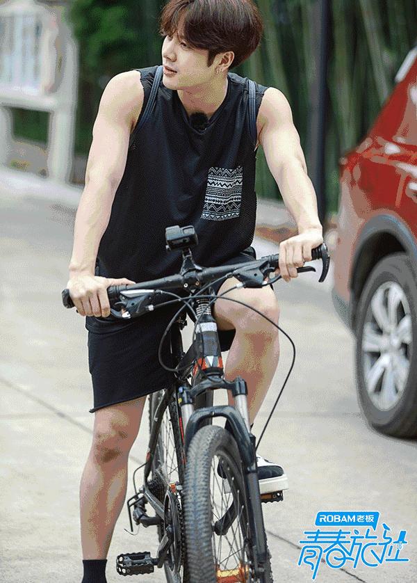 青春旅社的民宿多少钱,青春旅社是哪个民宿