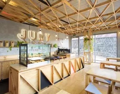 汉堡包和肉夹馍哪个更健康,汉堡包不就是中国的肉夹馍吗