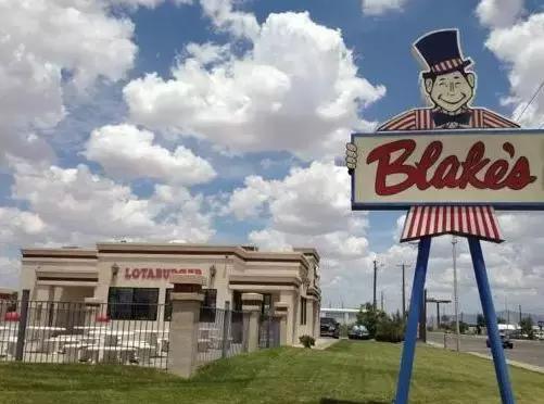 汉堡包和肉夹馍共同特征,肉夹馍被称为中国汉堡包