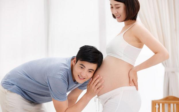 韩国孕妇可随时鉴定胎儿性别,韩国允许对胎儿进行性别鉴定