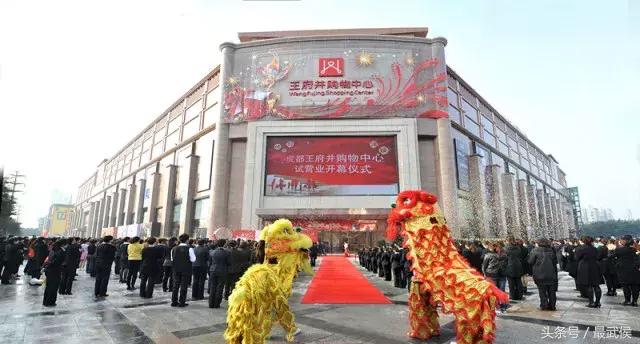 武侯区纳税企业,成都武侯区纳税企业排名