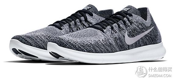 亚瑟士和阿迪达斯跑鞋哪个好,亚瑟士阿迪耐克网球鞋对比