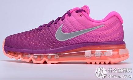 亚瑟士和阿迪达斯跑鞋哪个好,亚瑟士阿迪耐克网球鞋对比