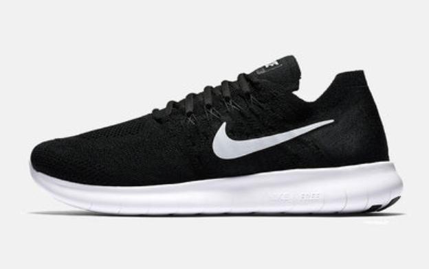 亚瑟士和阿迪达斯跑鞋哪个好,亚瑟士阿迪耐克网球鞋对比