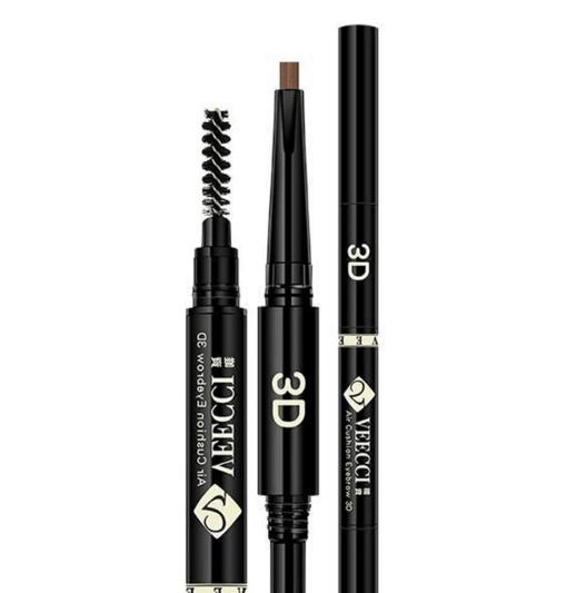 眉笔推荐平价又好用养眉,平价好用不脱妆的眉笔推荐