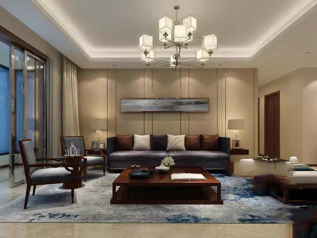 重庆康桥融府一共多少户,重庆康桥融府效果图