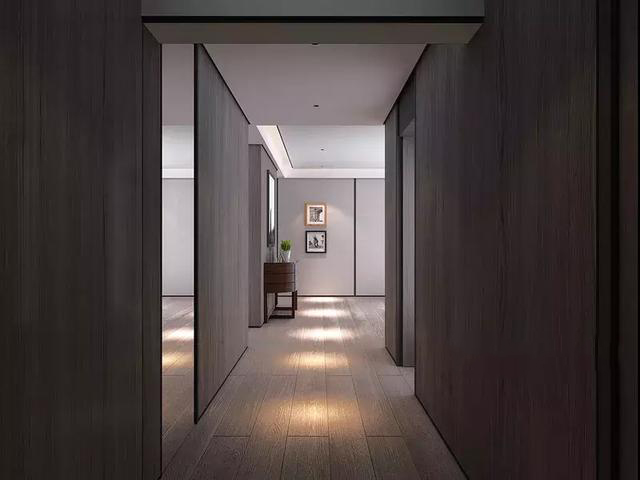 重庆康桥融府一共多少户,重庆康桥融府效果图