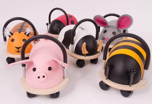 乐高玩具可以组装的快乐旅行车,乐高玩具组装双层卡车和跑车