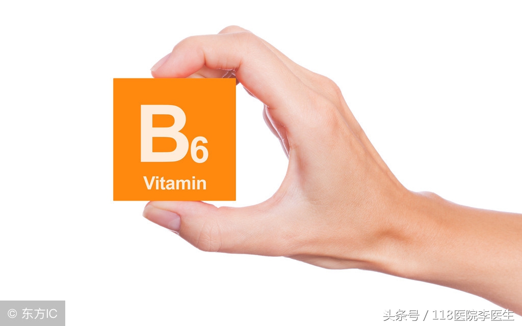 不吸烟不喝酒也会中风吗,不吸烟不喝酒为何中风