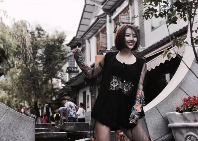 315事件我们该如何解决,315被曝光该怎么危机公关