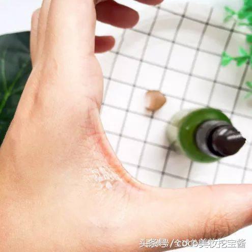 平价精华液哪个最好用,精华液平价好用的有哪些