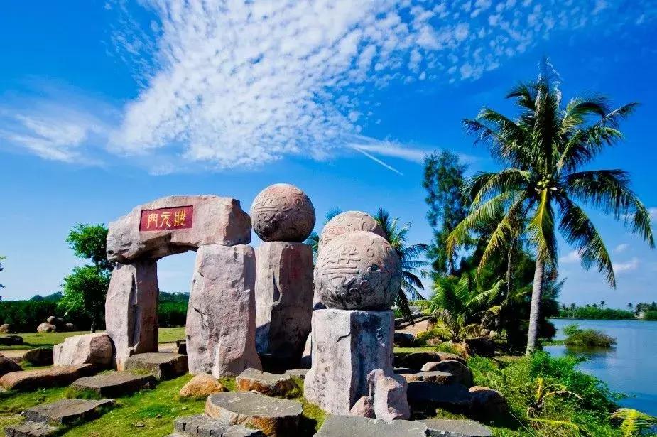 广东被中央看好的城市,广东省国务院表扬的地方