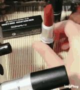 纪梵希辨别真假口红的方法,纪梵希圣诞版口红真假辨别