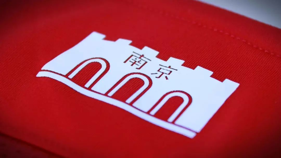 舒莱狮球服,舒莱狮足球风雨衣