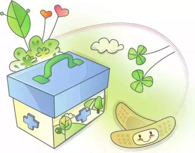 学英语新手巧记单词,急救英语