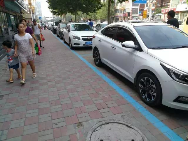 鐭冲搴勮繖浜涘湴鏂瑰厤璐逛簡,鍘熸潵鐭冲搴勬湁杩欎箞澶氬厤璐圭殑鍦版柟