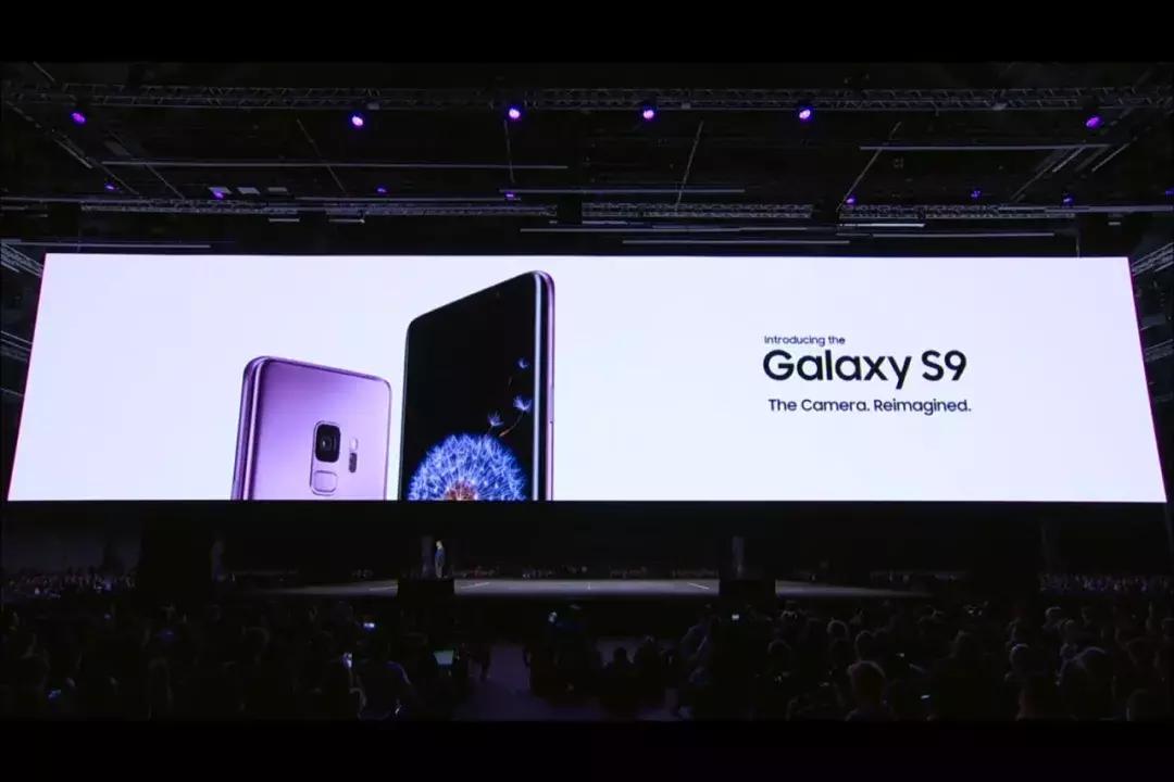 2021年三星s9+还值得买吗,2021年三星s9+值得买吗