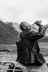 广州本周六活动推荐,深圳本周日活动推荐