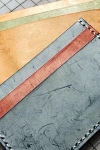 广州年底活动地推荐,深圳周末活动