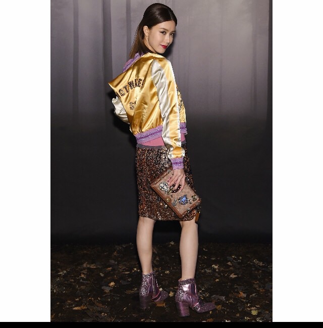 美国coach蔻驰奥莱,美国coach蔻驰代购