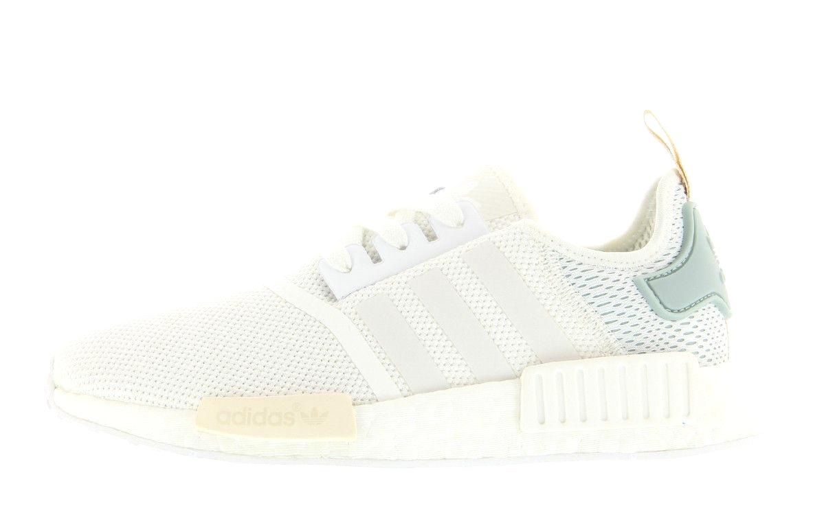 明星的种草机,明星同款种草机