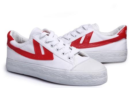 明星的种草机,明星同款种草机