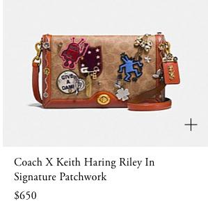 coach蔻驰女士经典系列,美国coach蔻驰